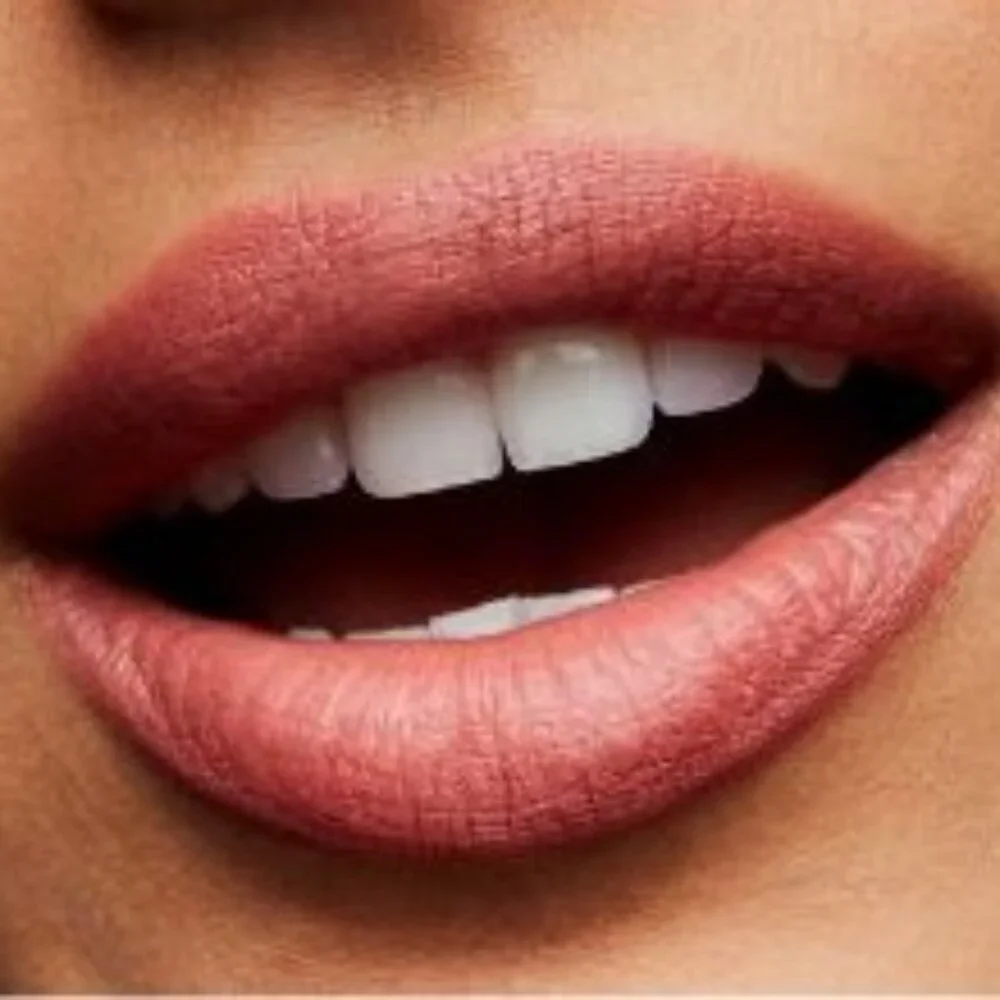 MAC LITTLE DARLING Lipstick mini NEW rare Limited Edition last one!